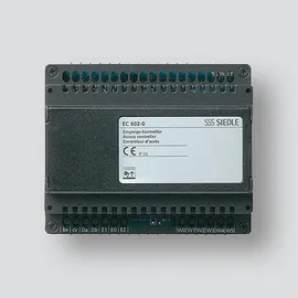Siedle Eingangs-Controller EC 602-03