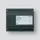 Siedle Eingangs-Controller EC 602-03