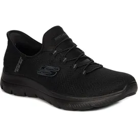 SKECHERS Summits Diamond Dream Damen Black 38