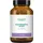 HEIDELBERGER CHLORELLA Multimineral Sport