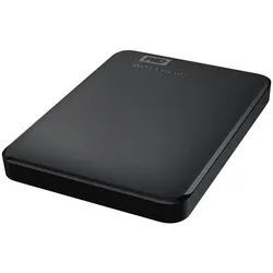 Western Digital WD Elements portable 5TB