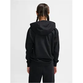 hummel Go 2.0 Black 152
