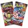 Pokémon TCG: Lumiose City Mini Tin (Englisch)