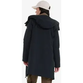 Aigle Ais23wout007 Jacke - 38