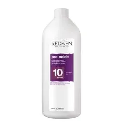 Redken Pro-Oxide Pro-Oxide 3% / 10VOL Pro-Oxide 3% 1000ml