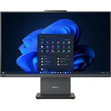Lenovo ThinkCentre Neo 50a 27 G5 AiO Luna Grey, Core i3-1315U 8GB RAM, 512GB SSD, PL (12SA000APB)