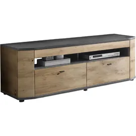 INOSIGN TV-Schrank Breite ca. 150 cm