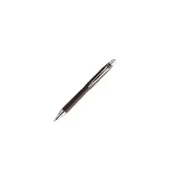 uni-ball Tintenroller UB JETSTREAM RT 245399 0,5mm schwarz