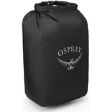 Osprey Ultralight Pack Liner Packsack schwarz