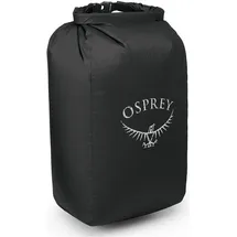 Osprey Ultralight Pack Liner Packsack schwarz