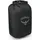 Osprey Ultralight Pack Liner Packsack schwarz