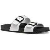 GEOX D Brionia R Damen Weiß 36