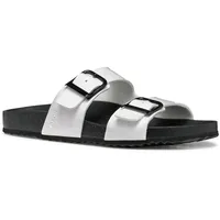 GEOX D Brionia R Damen Weiß 36