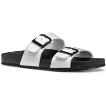 GEOX D Brionia R Damen Weiß 36