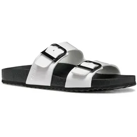 GEOX D Brionia R Damen Weiß 36