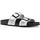 GEOX D Brionia R Damen Weiß 36
