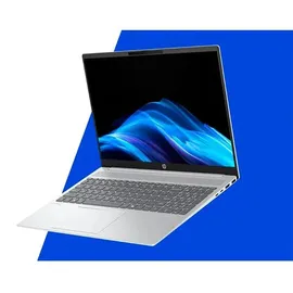 HP OmniBook 5 16-af1216nw Intel Core Ultra 7 255U 16 GB RAM 512 GB SSD