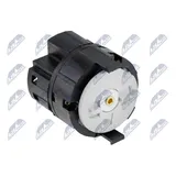 NTY Zünd-/Startschalter