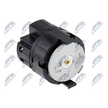 NTY Zünd-/Startschalter