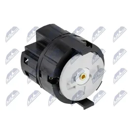 NTY Zünd-/Startschalter