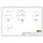 Reflex S 10 bar 25 l Grau