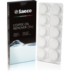 Saeco CA6704/99 Kaffeefettlöser-Tabletten 10 St.