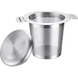 Westmark Dauerfilter Tee Teatime