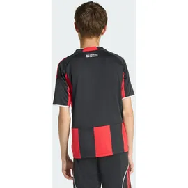 adidas Eintracht Frankfurt Heimtrikot 2025/26 Kinder Gr. 176