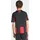 adidas Eintracht Frankfurt Heimtrikot 2025/26 Kinder Gr. 176