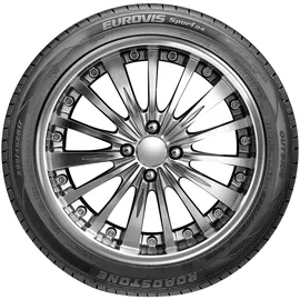 Roadstone Eurovis Sport 04 195/55 R16 87V