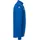 Uhlsport Score 26 1/4 Zip Top Azurblau/Weiß M