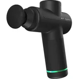 HYPERICE Hypervolt Go 2 Black