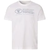TOM TAILOR 1024676 T-Shirt