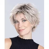 Ellen Wille Hairpower Kunsthaarperücke Relax sandmulti rooted