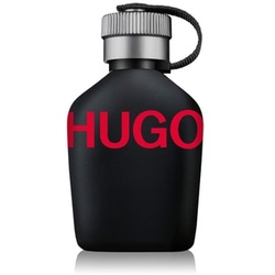 Hugo Boss Hugo Just Different  woda toaletowa 75 ml