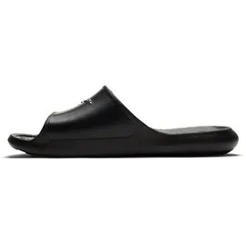 Nike W Nike Victori One Shwer Damen Black/White-Black 42