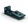 JABRA PanaCast Wall Mount,