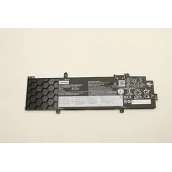 Lenovo 5B10W51861, Akku, Lenovo