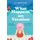 Headline Eternal What Happens On Vacation: The enemies-to-lovers romantic comedy you won't want to go on holiday without!