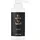 Alcina It’s never too late Conditioner 500 ml