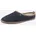 Pantoffeln Marine 40