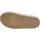 hummel ZAP Slipper Hausschuhe Kinder 2004 grey 26