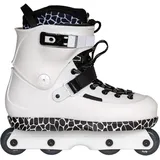 USD SKATES Sway Farmer Pro 43-44