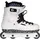 USD SKATES Sway Farmer Pro 43-44