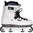 USD SKATES Sway Farmer Pro 43-44