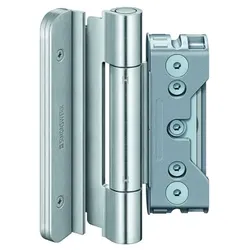 Einfräsband BAKA Protect 4030 3D FD,braun - braun