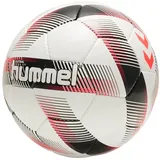 hummel Futsal Elite FB - Weiß - 4