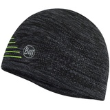 Buff Dryflx Pro Funktionsmütze black