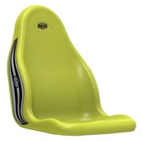 Berg Toys BERG Gokart Sitzschale Claas