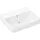 Hansgrohe Xanuia Q Waschtisch 60 x 48 cm 60240450